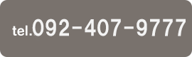 0924079777