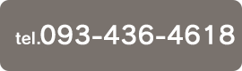 0934364618
