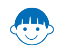 小児歯科