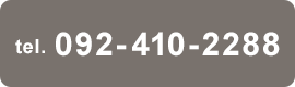 0924102288