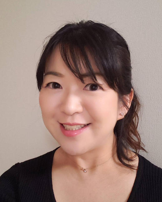 院長 小川 直子