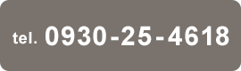 0930254618