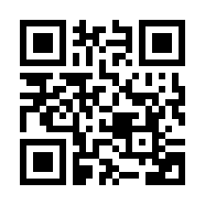 公式LINE採用アカウント、はじめました！